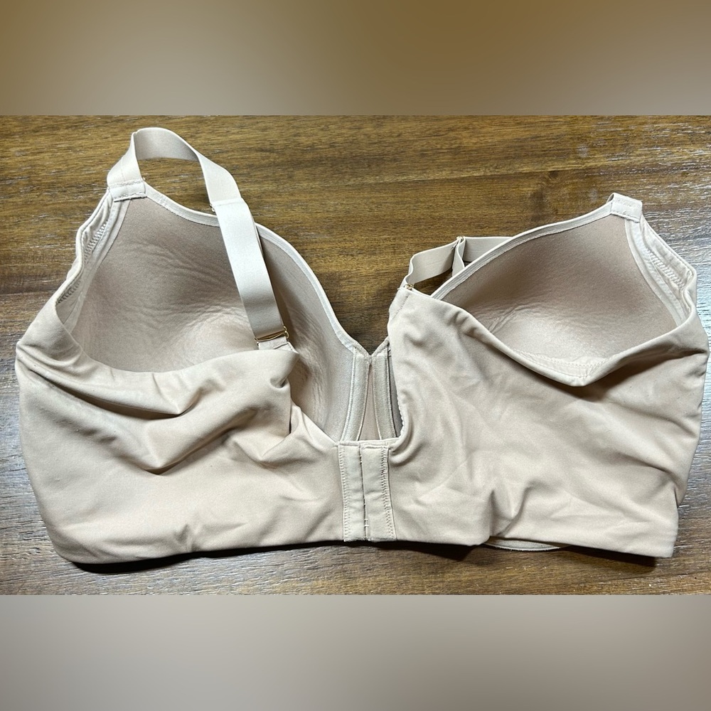 Thirdlove 42e Smoothing Full Coverage Bra - image 2
